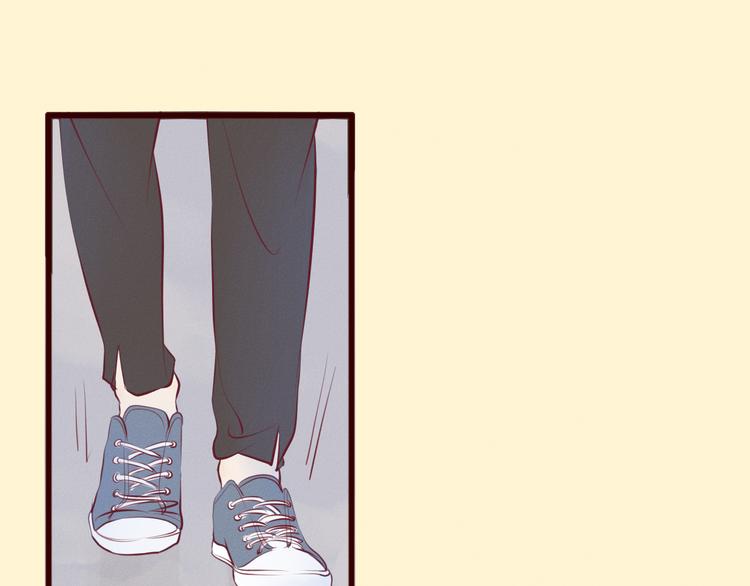 第43话 他们竟然是这种关系&hellip;&hellip;(1/2)-第44话