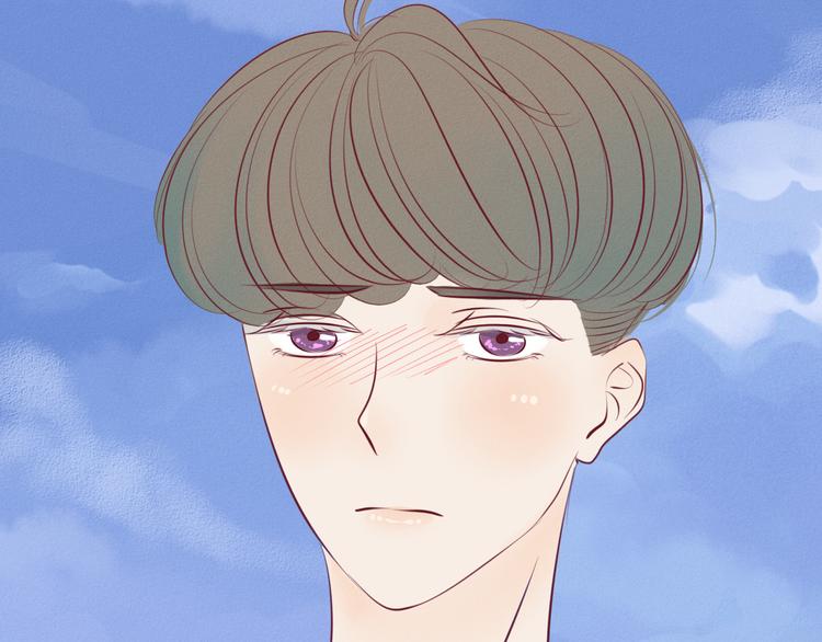 第43话 他们竟然是这种关系&hellip;&hellip;(1/2)-第44话