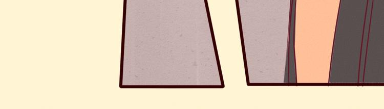 第43话 他们竟然是这种关系&hellip;&hellip;(1/2)-第44话