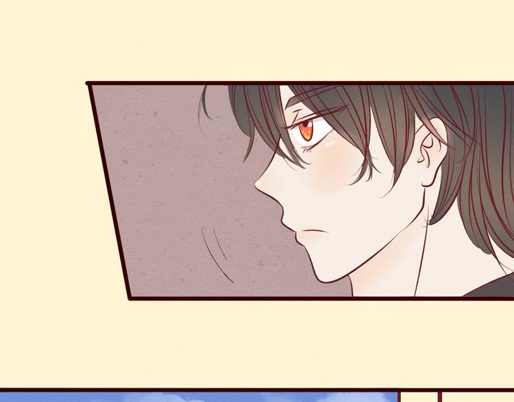 第43话 他们竟然是这种关系&hellip;&hellip;(1/2)-第44话