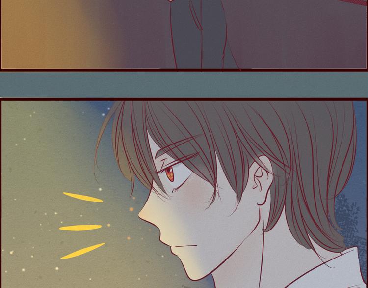 第45话 猥琐变态反遭捆绑play？！(1/2)-第46话