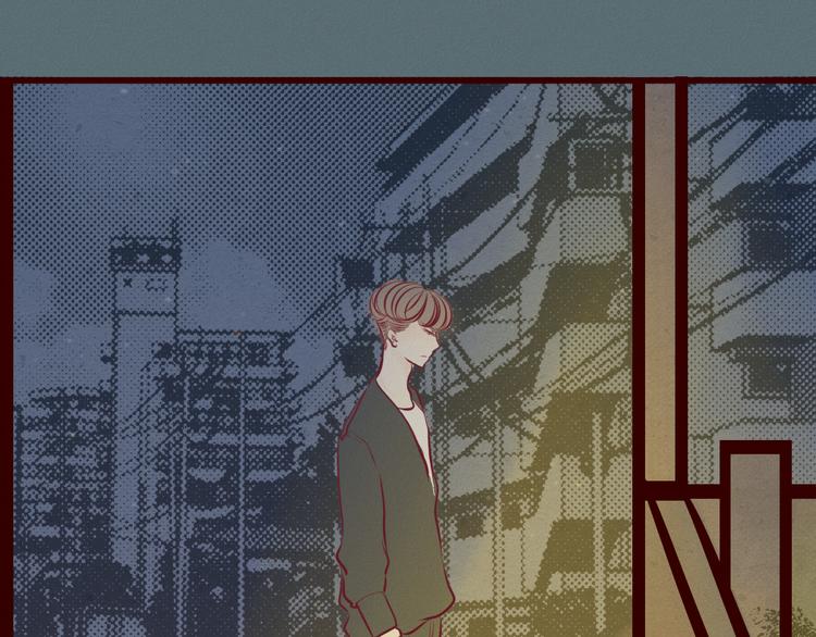 第45话 猥琐变态反遭捆绑play？！(1/2)-第46话