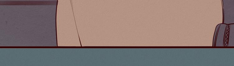 第45话 猥琐变态反遭捆绑play？！(1/2)-第46话