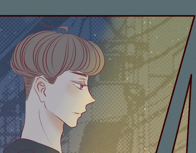 第45话 猥琐变态反遭捆绑play？！(1/2)-第46话