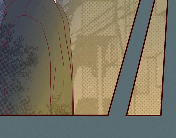 第45话 猥琐变态反遭捆绑play？！(1/2)-第46话