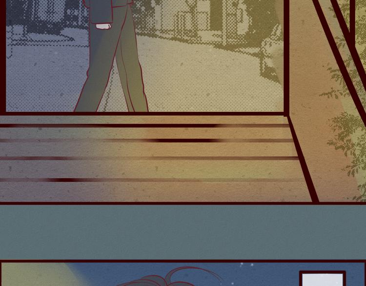 第45话 猥琐变态反遭捆绑play？！(1/2)-第46话