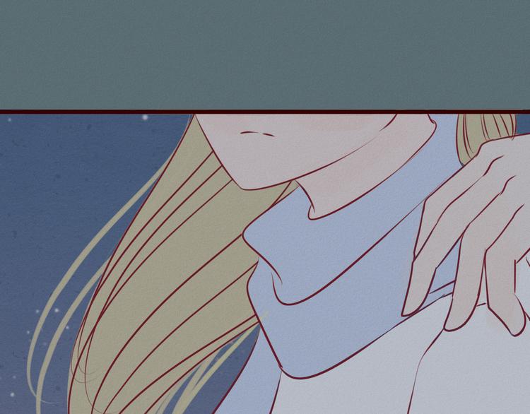 第45话 猥琐变态反遭捆绑play？！(1/2)-第46话