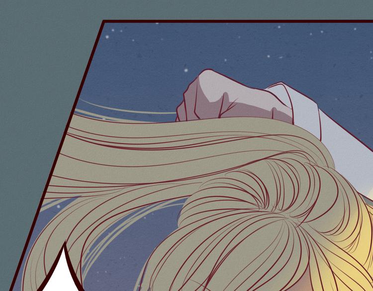 第45话 猥琐变态反遭捆绑play？！(1/2)-第46话