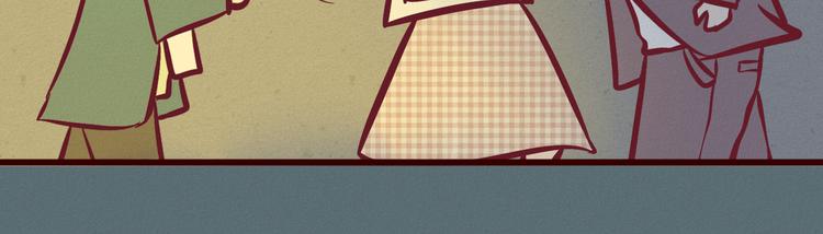 第45话 猥琐变态反遭捆绑play？！(1/2)-第46话