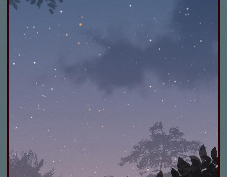 第45话 猥琐变态反遭捆绑play？！(1/2)-第46话