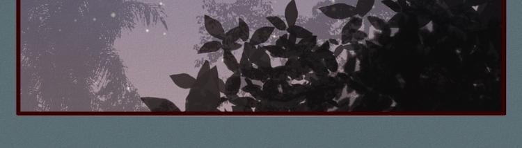 第45话 猥琐变态反遭捆绑play？！(1/2)-第46话