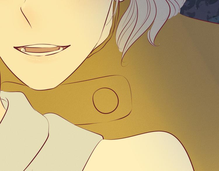 第47话 终于在一起啦~(1/2)-第48话