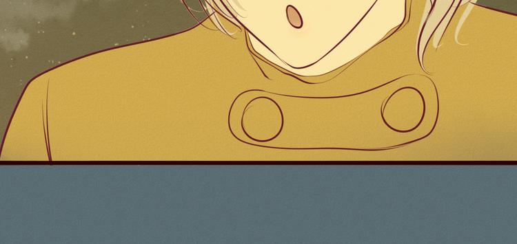 第47话 终于在一起啦~(1/2)-第48话