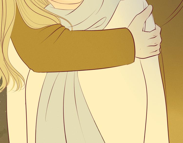 第47话 终于在一起啦~(1/2)-第48话