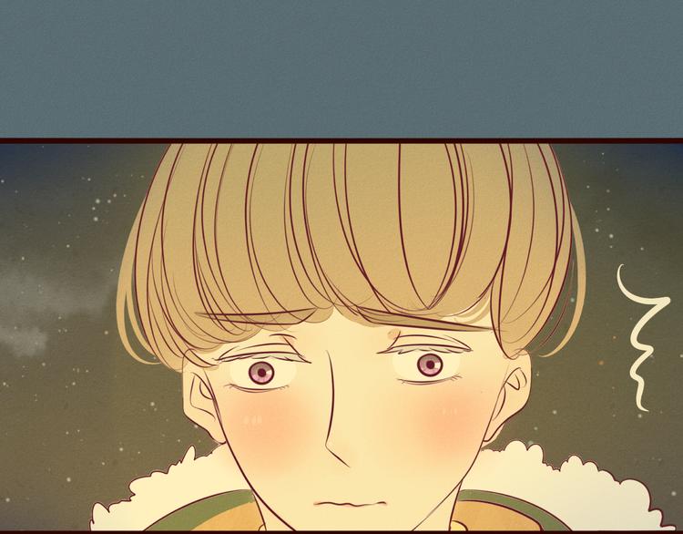 第49集 一想到他就忧心(1/3)-第50话