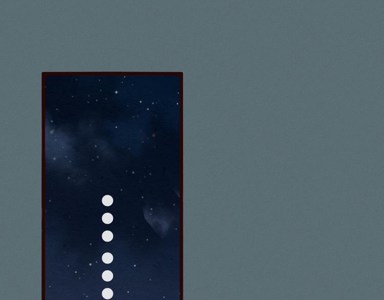 第49集 一想到他就忧心(1/3)-第50话