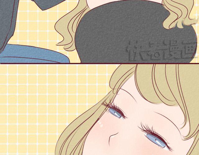 第6话 还不是因为你(1/2)-第6话