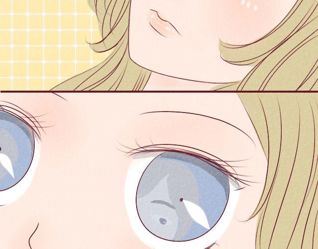 第6话 还不是因为你(1/2)-第6话