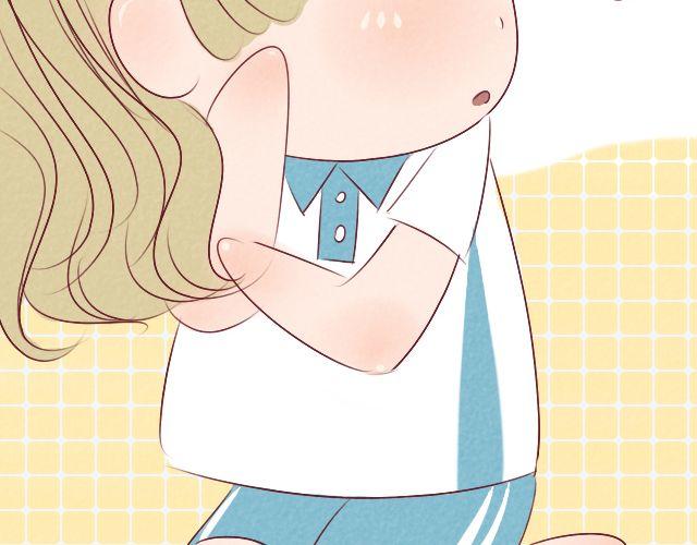 第6话 还不是因为你(1/2)-第6话