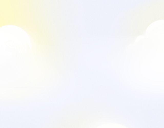 第6话 还不是因为你(1/2)-第6话