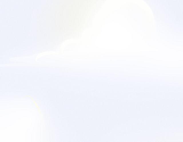 第6话 还不是因为你(1/2)-第6话