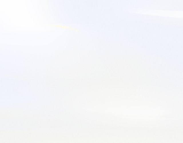 第6话 还不是因为你(1/2)-第6话