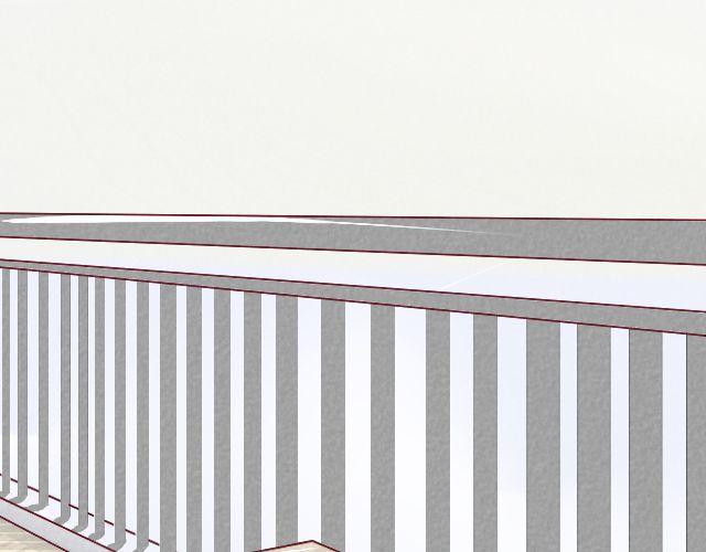 第6话 还不是因为你(1/2)-第6话