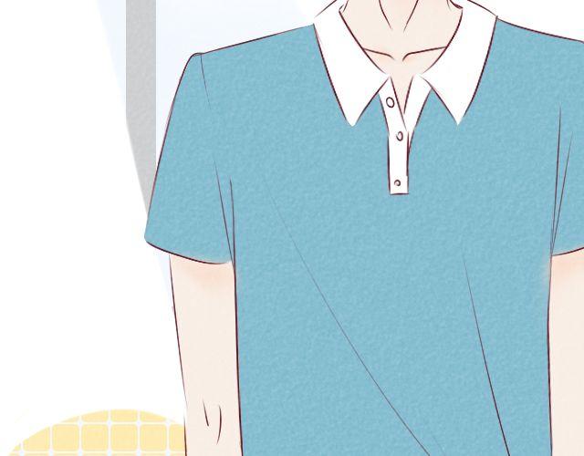 第6话 还不是因为你(1/2)-第6话