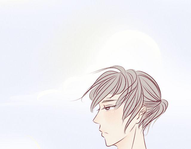 第6话 还不是因为你(1/2)-第6话