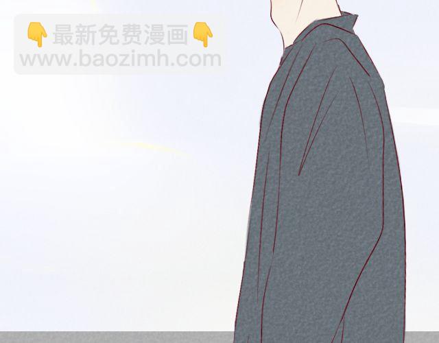 第6话 还不是因为你(1/2)-第6话