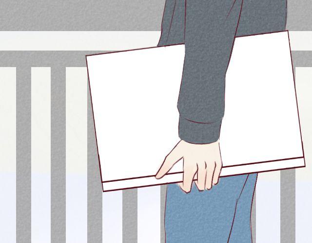 第6话 还不是因为你(1/2)-第6话