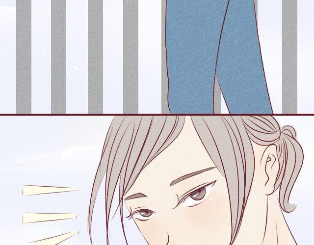 第6话 还不是因为你(1/2)-第6话