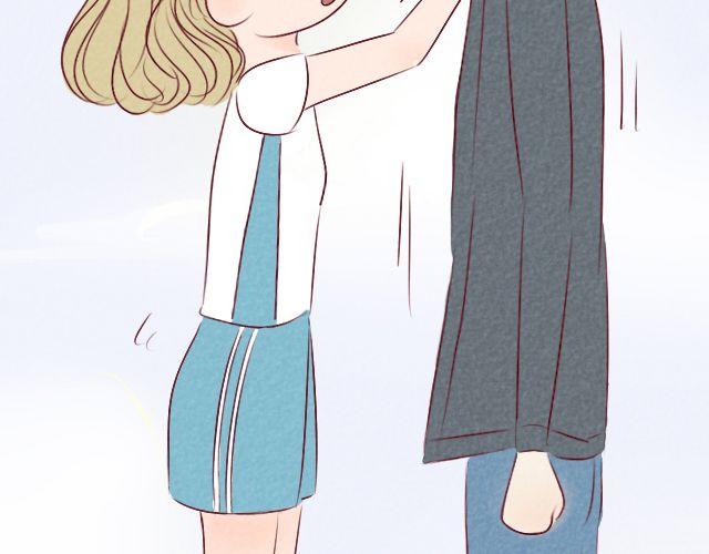 第6话 还不是因为你(1/2)-第6话