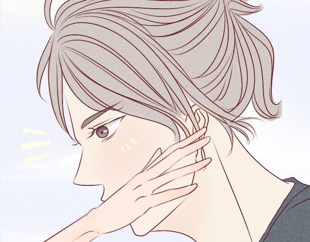 第6话 还不是因为你(1/2)-第6话