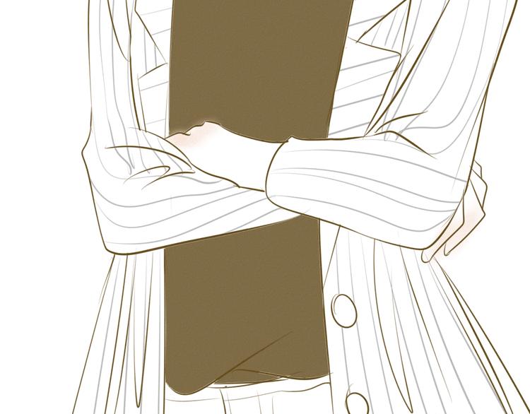 新春特辑 我可爱的她(1/3)-第52话