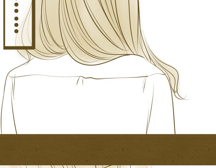 新春特辑 我可爱的她(1/3)-第52话