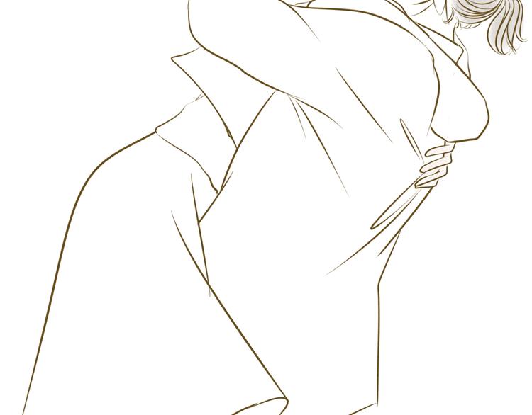 新春特辑 我可爱的她(1/3)-第52话