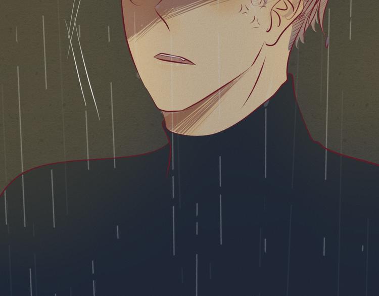 第52话 小猛的秘密(1/2)-第54话