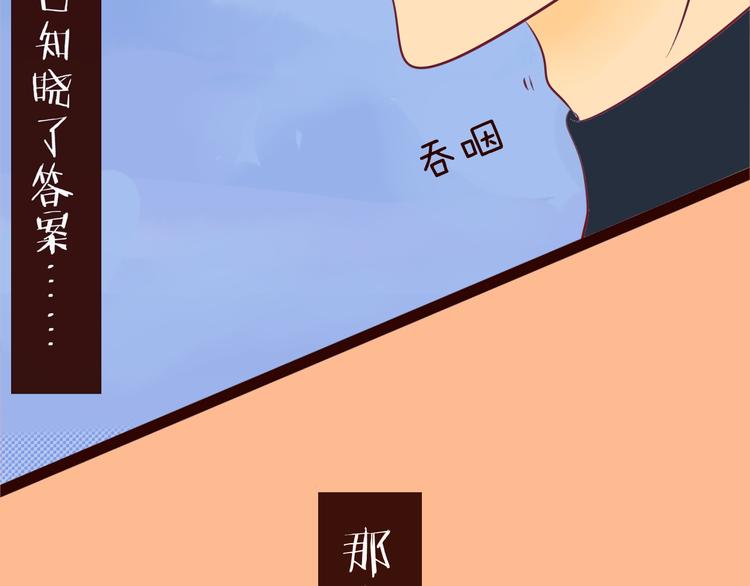 第54话 你若不珍惜那就换我吧(1/3)-第56话