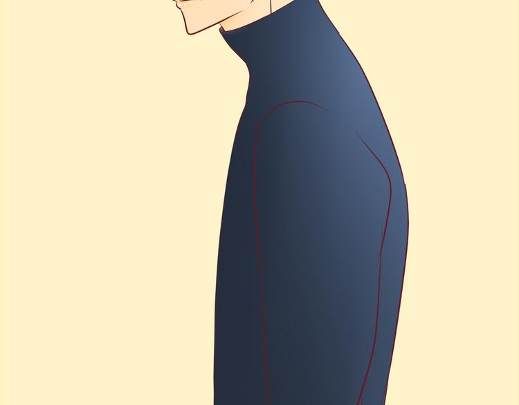 第54话 你若不珍惜那就换我吧(1/3)-第56话