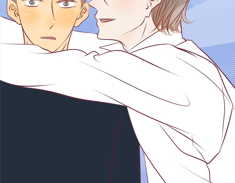 第54话 你若不珍惜那就换我吧(1/3)-第56话