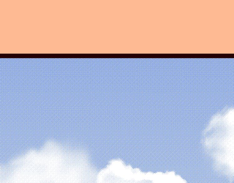 第56话 你到底想要怎么样？！(1/2)-第58话