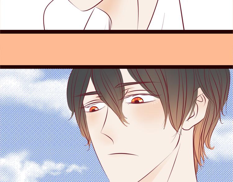 第56话 你到底想要怎么样？！(1/2)-第58话