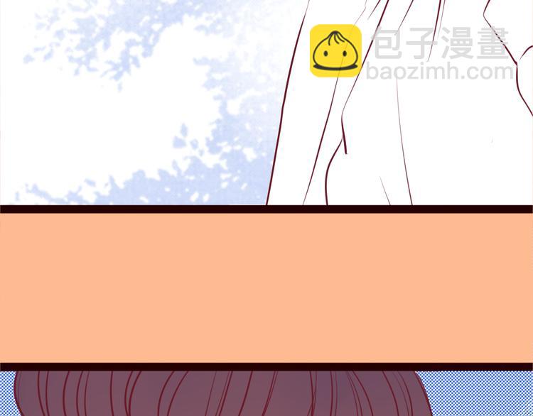 第56话 你到底想要怎么样？！(1/2)-第58话