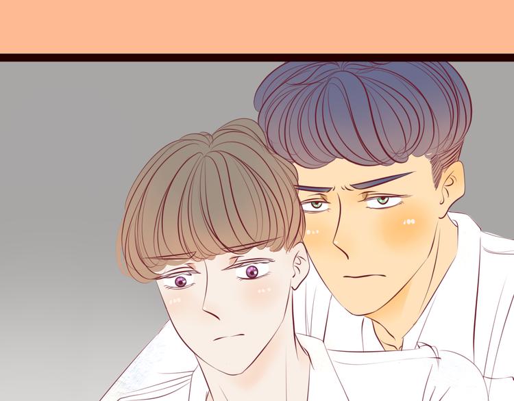 第56话 你到底想要怎么样？！(1/2)-第58话