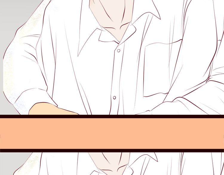 第56话 你到底想要怎么样？！(1/2)-第58话