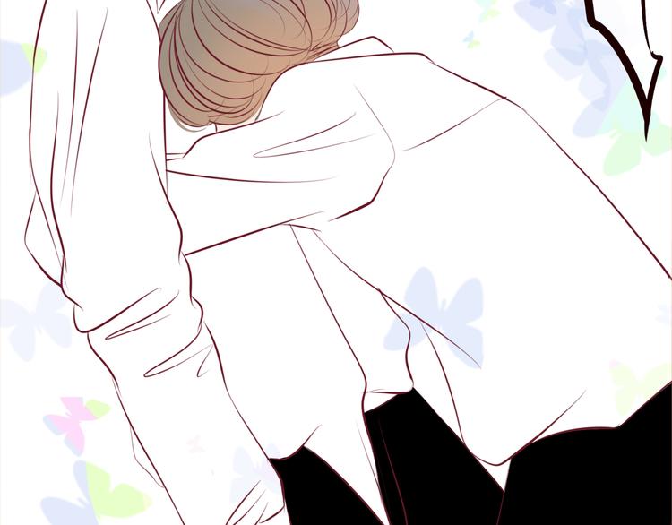 第58话 绝对不放开抱你的手！(1/4)-第60话