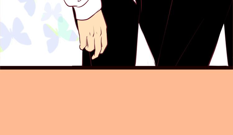 第58话 绝对不放开抱你的手！(1/4)-第60话