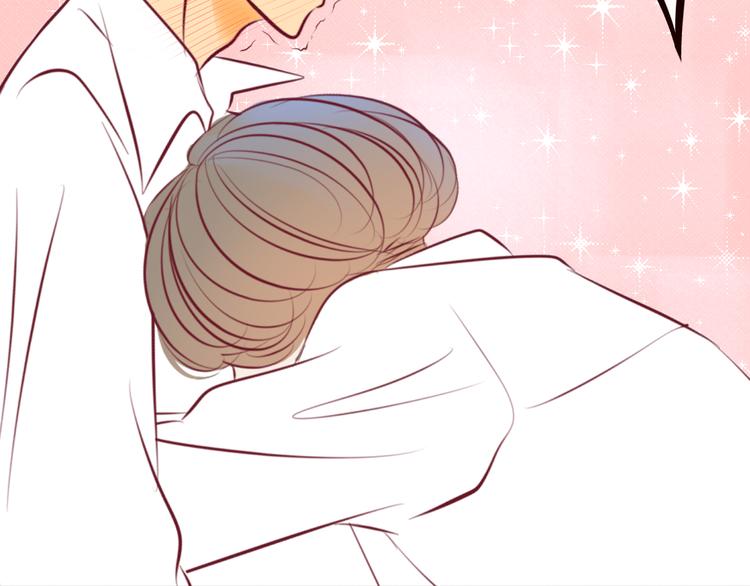 第58话 绝对不放开抱你的手！(1/4)-第60话