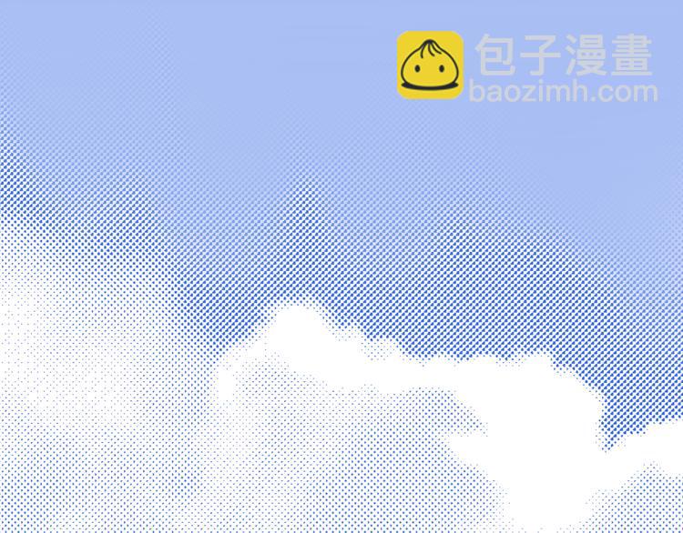 番外篇 十月之约(1/4)-第62话